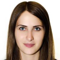 Отзыв от Юлия - DTV виза